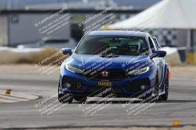 media/Jan-28-2024-SCCA SD (Sun) [[95d197e79e]]/1-Advanced Group/Session 3 Turn 2/